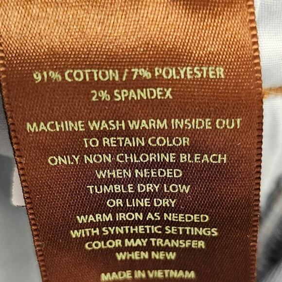 Kut From The Kloth Jeans - Picture 6 of 7